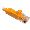 PDF Property Extension icon