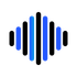 Tidalfy icon