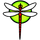 DragonFly BSD icon