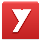 Yoma Icon Pack icon