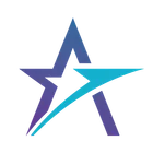AstraSchools icon