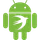 SwifDroid icon