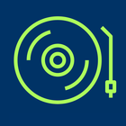SoundSeer icon