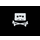 101torrent.net icon