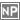 NodePoint Icon