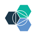 IBM Bluemix icon