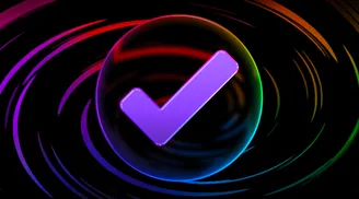 Omni Group apps updated for macOS Tahoe 26, iOS 26 and more image