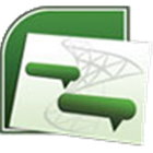 Stellar Phoenix Project Server Recovery icon
