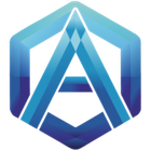 Analytify AI