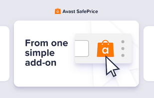 Avast SafePrice screenshot 3