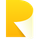 RetroTool icon