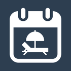 Days tracking icon