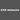 CSS Animate icon