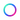 Corebook° icon