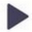 PING icon