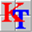 KeyText icon