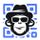 QRCodeChimp icon