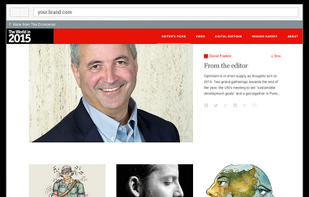 Pressly screenshot 3