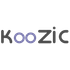 KooZic icon