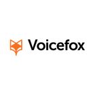 Voicefox icon