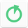 5 Minute Reader icon