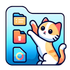 FileKitty icon