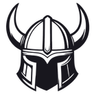 VikingPic icon