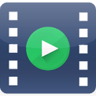 FilmTVz icon