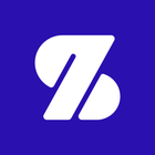 Sortbilly icon
