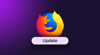 Firefox 141 adds AI tab grouping, unit conversion in address bar, and Linux memory gains image