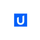 Upstream Security icon