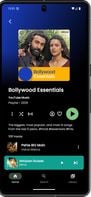 Echo Music screenshot 3