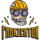 Fabricator icon