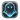 Desktop Ghost Pro icon