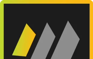 HCL Domino screenshot 1