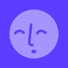 Lungy icon