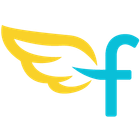 Flyimg icon