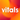 Vitals icon