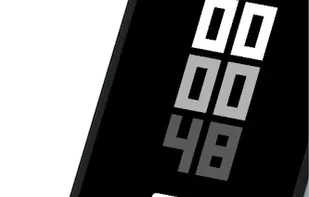 blockit screenshot 1