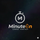 MinuteOn icon