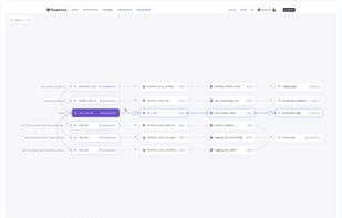 Bluebricks screenshot 1