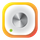 Woofer icon