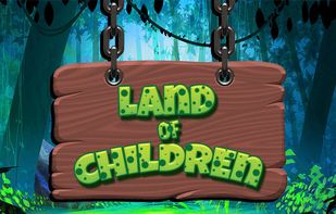 LAND OF CHILDREN screenshot 3
