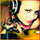 DJ Sound Effects & Ringtones icon