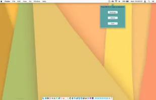 PSDScreenshot screenshot 1