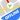 Offline Maps & Navigation Icon