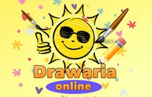 Picture of Drawaria.online
