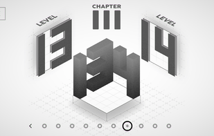 .projekt screenshot 3