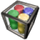 ORBADA icon