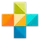 Motorola Connect icon